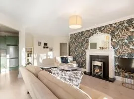 Relax and Rest in Rathlin Hall, Dublin 15