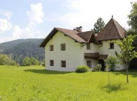 Apartments Schießstand