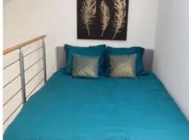Pomorie appartement ad