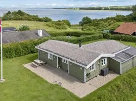Peace Nature And True Holiday Home Charm
