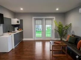 PEI Home base in West Royalty