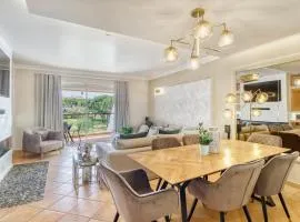 AL - Apartamento Vila Sol Village