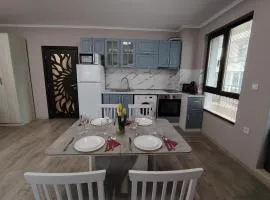 11 Villa Vitosha Family Stays