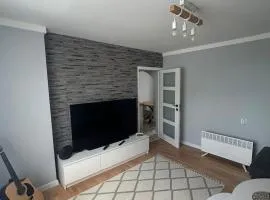 Pavels Cozy Nook