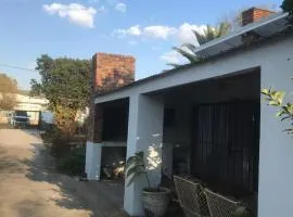 15 President Guesthouse