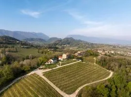 Tenuta Duchi Corbanus