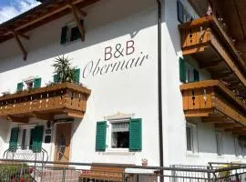 B&B Obermair
