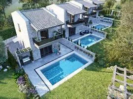 Villa Marietta