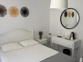 Casa de Hospedes D. Maria Parreirinha