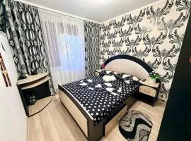 Apartament Arys 2