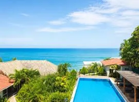 Laola Surf Residence