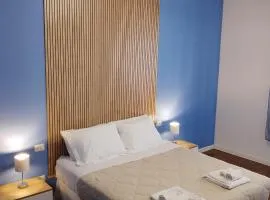 Beautiful Home Mxp