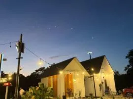 Homestay Studio D'Laman Anakanda Rembau