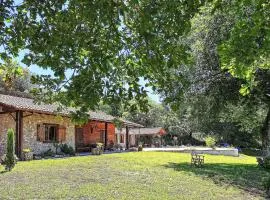 Holiday Home Casa das Devesas by Interhome