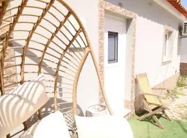 Little Paradise