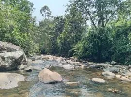 Down Fattna Eco Villa