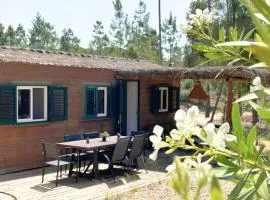 Casa Silvestre