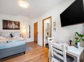Landhaus Gisela 2.0 - Fewo 2