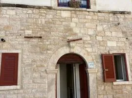 B&B Il Rifugio