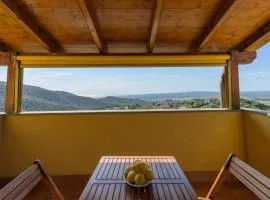 Apartment Bellavista by Interhome