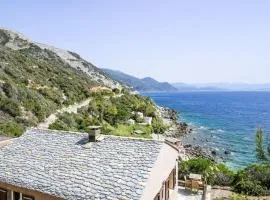 Villa Kanelata by Interhome