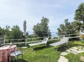 Villa Pierina-1 by Interhome