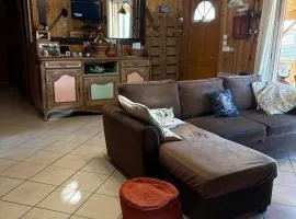 Villa Serena offrez vous une parenthese