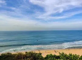 Aranya Ocean Breeze