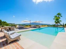Holiday Home Prana by Interhome