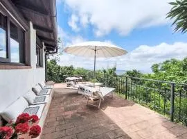 Holiday Home Cuculo by Interhome