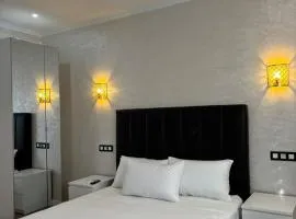 Boutique Princesa