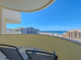 Apartment Algarvemor - Casa Do Tio by Interhome