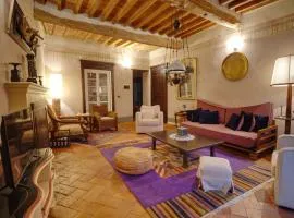 Apartment I Tre Camini by Interhome