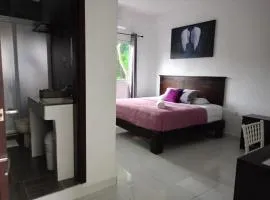 HOKAB