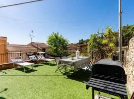 Holiday Home Paolina by Interhome