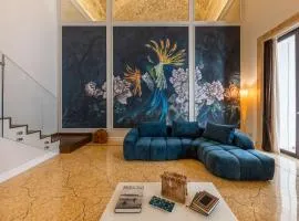 Palazzo De' Belli - Suites & Rooftop