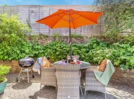 2 Bed in Hayle oc-l42842