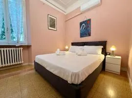 La Gardenia del ducato
