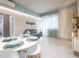 Casa Amelia - Elegant Suite [parcheggio gratuito]