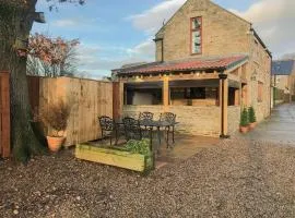 Roslyn Cottage