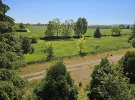La Torretta dei Ricordi