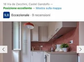 Casamatta