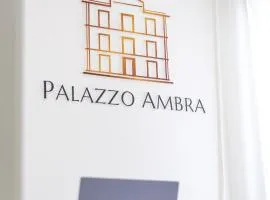 Palazzo Ambra