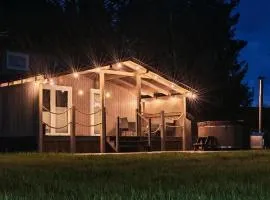 Studniarskie Zacisze