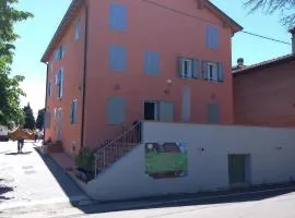 Ca' Lodola