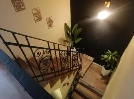 Casa Alby