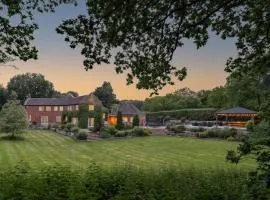 7 Bed in Coltishall oc-m31936