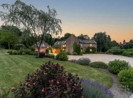 7 Bed in Coltishall oc-m31936