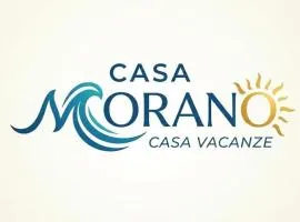Casa Morano