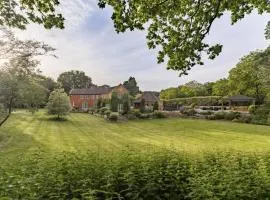 7 Bed in Coltishall oc-m31936